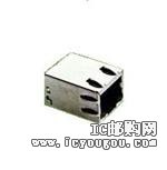 RDA-125BAG1ADƬ
