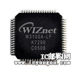 W3100ADƬ