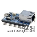 W5200E01-M3DƬ