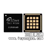 W7200DƬ