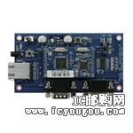 WIZ120SR-EVBDƬ