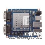 WIZ620wi-EVBDƬ