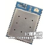 WizFi210DƬ
