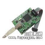 iMCU7100DebuggerDƬ