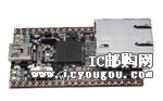 iMCU7200EVBDƬ