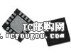 ECP203D-PCB2450DƬ