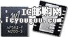 c(din)鿴AP562-PCB3400DƬ