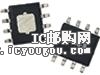ECP203G-PCB2450DƬ