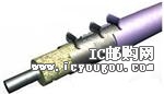 c鿴G5R01R01012.0DƬ