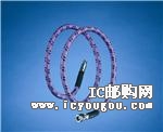 c鿴CX0AA0ABC40.0DƬ
