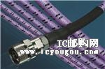 c鿴EKD01D02048.0DƬ