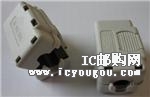 c鿴74272722DƬ