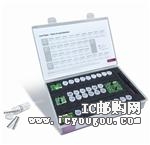IC-744721DƬ