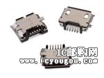c鿴629105136821DƬ