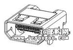 c鿴685119135725DƬ