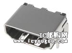 c鿴685119134923DƬ
