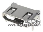 c鿴685119136923DƬ