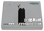 c鿴SUPERPRO-280U USBDƬ