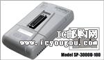 c鿴SUPERPRO-3000U-100DƬ