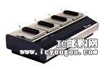 SUPERPRO-5004GPDƬ