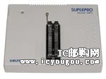 c鿴SP580DƬ