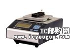 SUPERPRO-5000DƬ