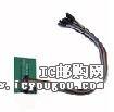 c鿴ISP10/D10DƬ