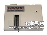 c鿴SUPERPRO-LXDƬ