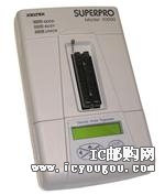 c鿴SUPERPRO-3000UDƬ