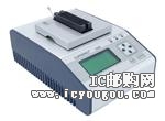 SUPERPRO 5000EDƬ