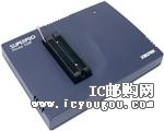 SUPERPRO500PDƬ