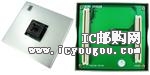 CX2028DƬ