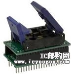 SA636DƬ