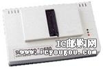 c鿴SUPERPRO 680 (SP680A)DƬ