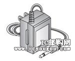 c鿴41AC117DƬ