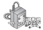 c鿴41AC116DƬ