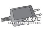 c鿴419-10320-3DƬ