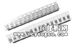140-CC505B182K-RCDƬ