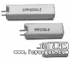 280-PRM5-5.6K-RCDƬ