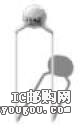 c(din)鿴140-500S5-101K-TBDƬ
