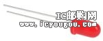 351-5111-RCDƬ
