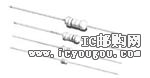 291-110DƬ