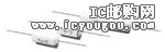280-CR10-22-RCDƬ