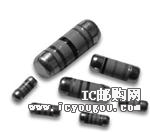 MCF50SJR-1KDƬ