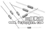 KNP100JR-73-0R1DƬ