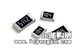 RV1206FR-07150KLDƬ