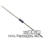 c鿴RSF200JR-73-15RDƬ