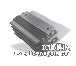 c鿴CN084-170-1000-1000-0DƬ