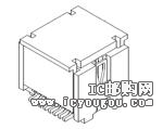 CNU010S-016-0001DƬ