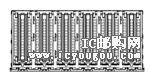 CNU120A-20-10-10DƬ
